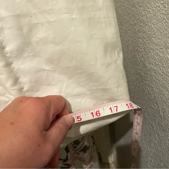 Sea Bags of Maine Tote Bag - Picture 8 of 16